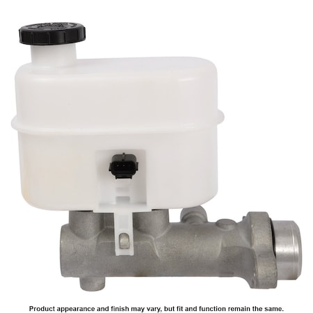 A1 Cardone New Master Cylinder, 13-3482 13-3482